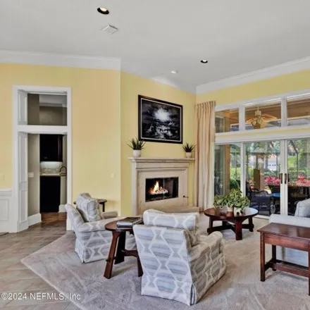 Image 5 - 102 Carriage Lamp Way, Ponte Vedra Beach, Florida, 32082 - House for sale