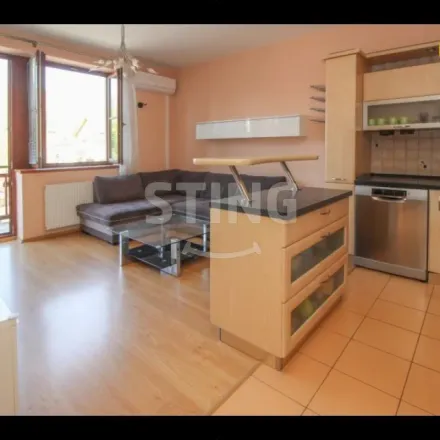 Rent this 2 bed apartment on Julius Huppert in Řeznická, 738 01 Frýdek-Místek