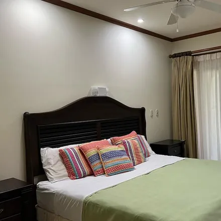 Rent this 2 bed apartment on Herradura Beach in Puntarenas Province, Jacó