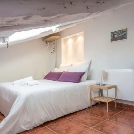 Image 5 - Carrera de San Francisco, 15, 28005 Madrid, Spain - Apartment for rent