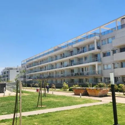 Buy this 2 bed apartment on Carlos O. Bunge 4455 in Ampliación General Artigas, Cordoba