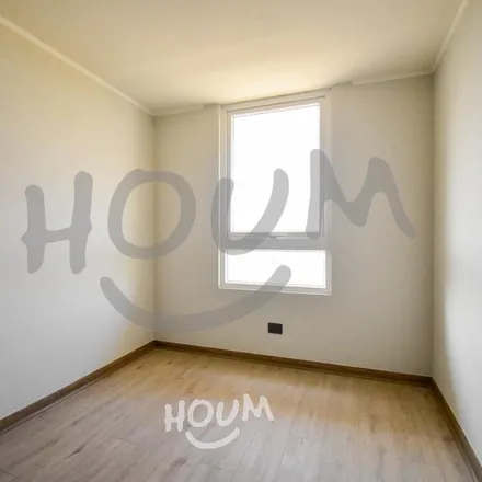 Rent this 2 bed apartment on El Pollo Caballo in Avenida La Florida, 822 0093 Provincia de Santiago