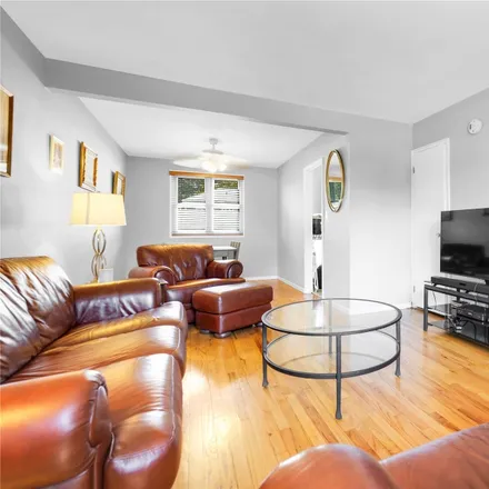 Buy this 2 bed condo on 216-01 73rd Avenue in New York, NY 11364