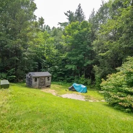 Image 7 - Indian Road, Weare, NH 03281, USA - Apartment for sale