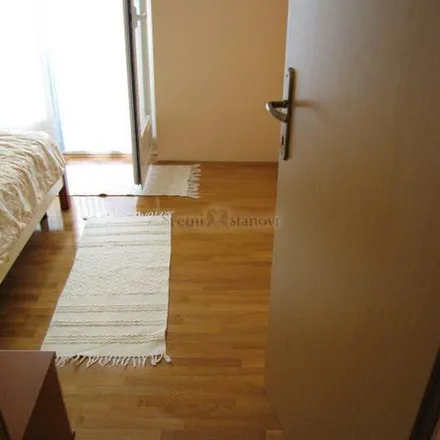Image 3 - Općina Omišalj, Brgućena 13, 51513 Omišalj, Croatia - Apartment for rent