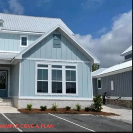 Buy this 3 bed house on Salt Drive in Orange Beach, AL 36561