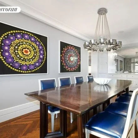 Image 3 - 103 East 75th Street, New York, NY 10021, USA - Apartment for sale