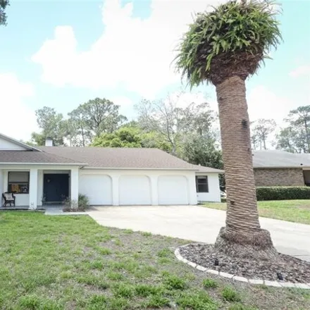 Buy this 4 bed house on 7308 Pinemount Drive in Doctor Phillips, FL 32819