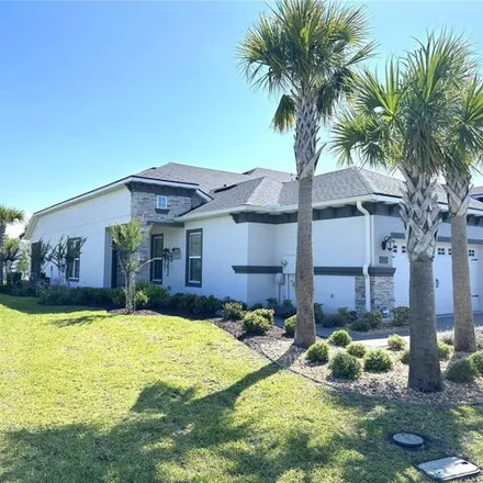 Rent this 2 bed house on 6326 Hanfield Dr in Port Orange, Florida