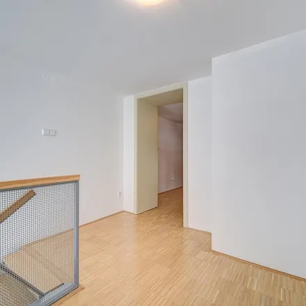 Rent this 6 bed apartment on Balbínova 207/18 in 120 00 Prague, Czechia