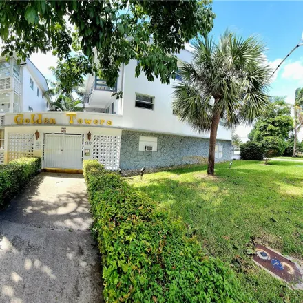 Buy this 1 bed condo on 15610 Northeast 6th Avenue in Sixth Avenue Trailer Park, Miami-Dade County