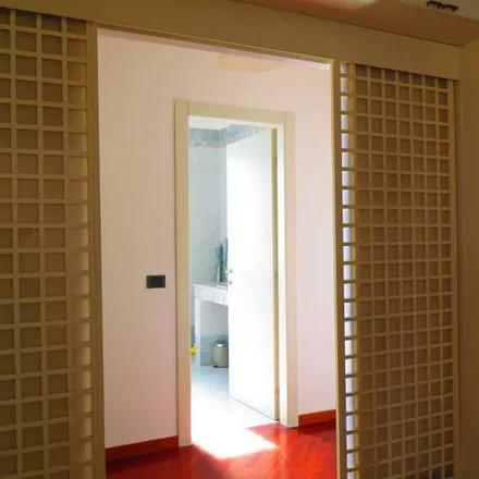 Image 8 - Via Giuseppe Garibaldi, 43121 Parma PR, Italy - Apartment for rent