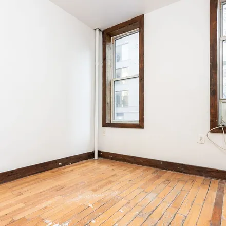 Rent this 2 bed apartment on 886 Flushing Avenue in New York, NY 11206