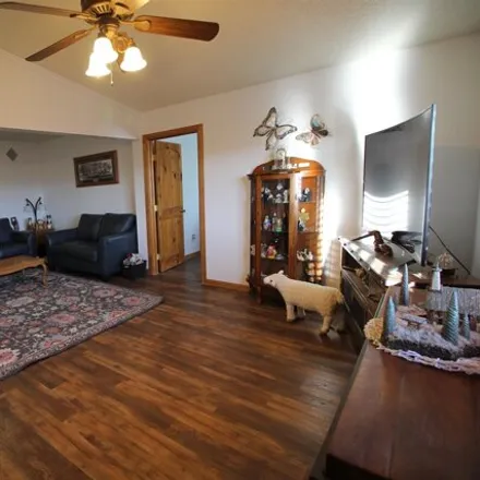 Image 5 - 273 31 Road, Grand Junction, CO 81503, USA - House for sale