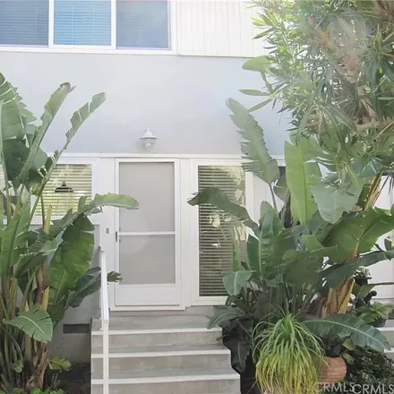 Rent this 2 bed apartment on 476 Seaward Road in Newport Beach, CA 92625