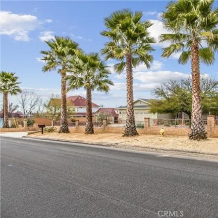 Image 3 - 9927 Mountain View Avenue, Cherry Valley, Riverside County, CA 92223, USA - House for sale