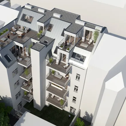Image 3 - Vienna, KG Ottakring, VIENNA, AT - Apartment for rent