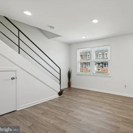 Image 4 - 2429 Iverson Street, Hillcrest Heights, MD 20748, USA - Condo for sale