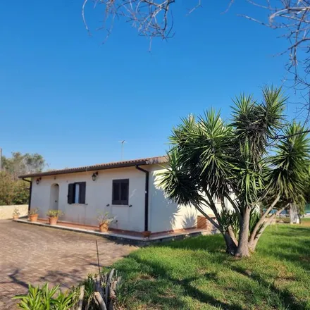 Buy this 3 bed house on 72019 San Vito dei Normanni BR