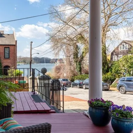 Image 5 - 82 Market Street, Annapolis, MD 21411, USA - House for sale