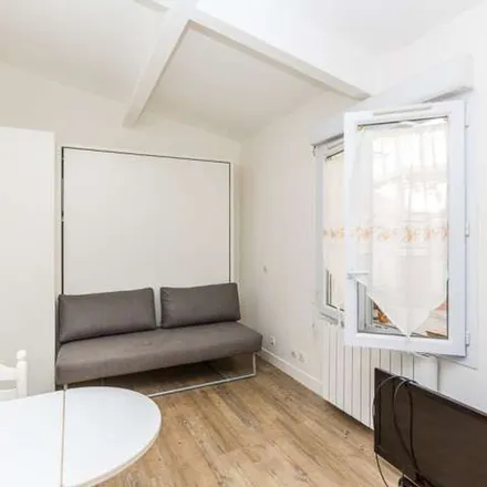 Image 6 - 50 Grande Rue, 92310 Sèvres, France - Apartment for rent