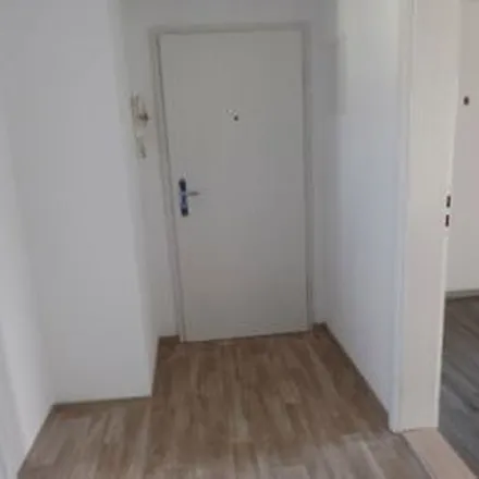 Rent this 2 bed apartment on Rembrandtstraße 35 in 09111 Chemnitz, Germany