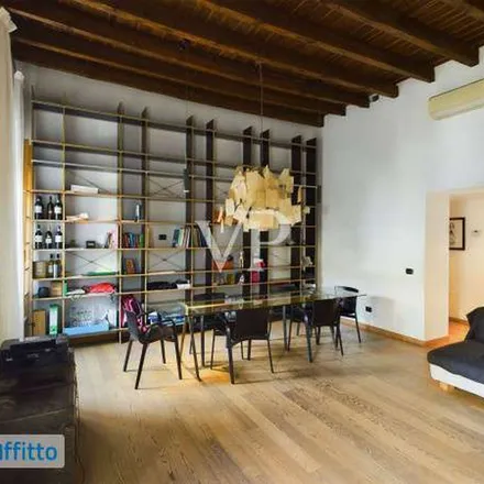 Image 3 - Via Francesco Burlamacchi 2, 20135 Milan MI, Italy - Apartment for rent