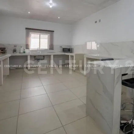 Buy this 3 bed house on Calle Pórtland in Los Leones, CHH