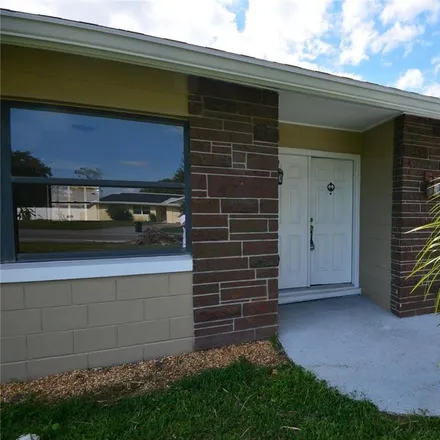 Image 3 - 5114 Tangerine Avenue, Seminole County, FL 32792, USA - House for rent