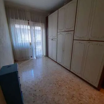Image 6 - Viale dei Colli Portuensi, 00152 Rome RM, Italy - Apartment for rent