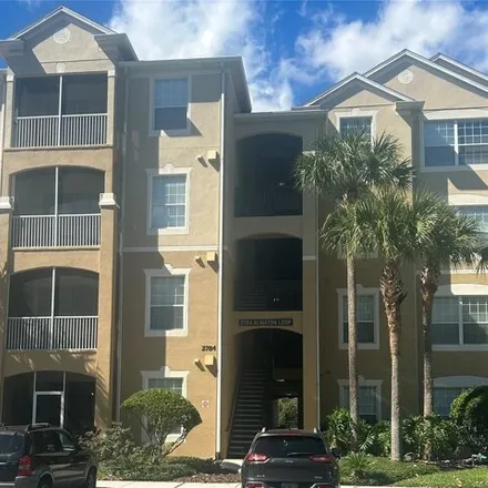 Buy this 3 bed condo on 2788 Almaton Loop in Osceola County, FL 34747