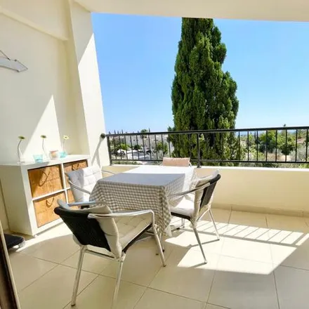 Image 3 - Pegeia, Paphos, Paphos District - Apartment for sale