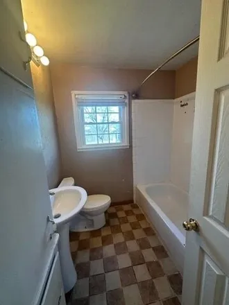 Image 4 - 1559 Beverly Street, Odessa, TX 79761, USA - House for sale