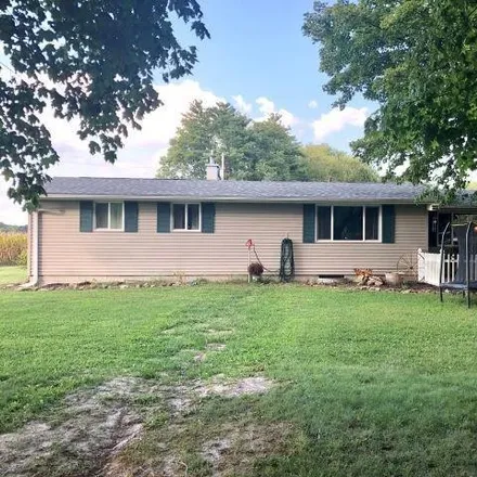 Buy this 3 bed house on 100 SR 58 in Carlisle, Sullivan County