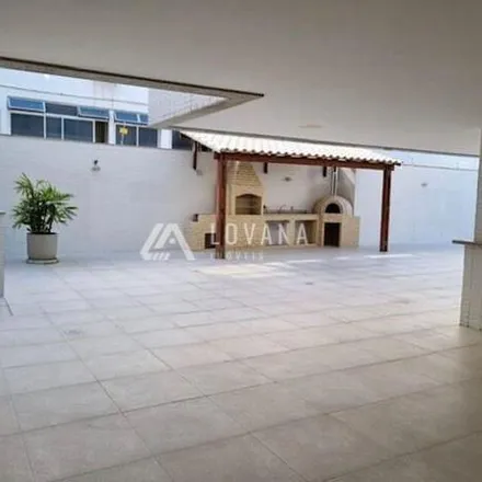 Buy this 3 bed apartment on Estrada Benvindo de Novaes 332 in Recreio dos Bandeirantes, Rio de Janeiro - RJ