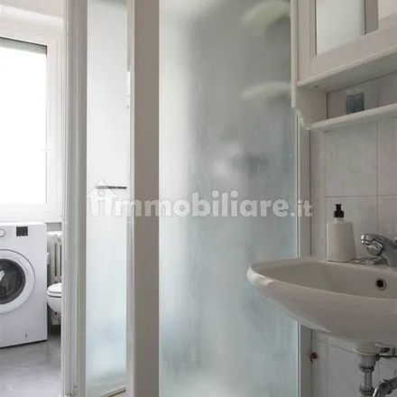 Image 8 - Via privata Metauro 4, 20146 Milan MI, Italy - Apartment for rent