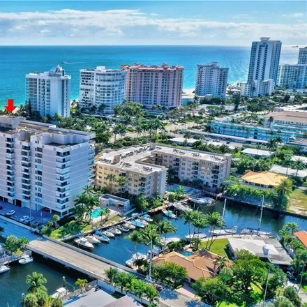 Image 1 - Zip in Media Productions, LLC - Video Production Fort Lauderdale, 1 East Broward Boulevard, Fort Lauderdale, FL 33301, USA - Condo for sale