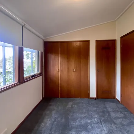 Rent this 2 bed townhouse on Uptons Lane in Geelong VIC 3220, Australia