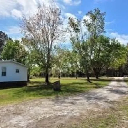 Image 9 - 5541 Northwest 70th Street, Levy County, FL 32626, USA - Apartment for sale
