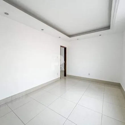 Rent this 3 bed apartment on Rua Irmãos Kennedy in Cidade Nova, Belo Horizonte - MG