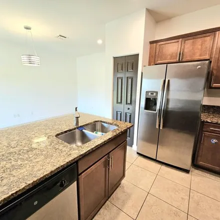 Image 6 - 5348 Foxhall Drive South, West Palm Beach, FL 33417, USA - Townhouse for rent