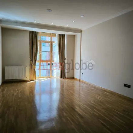 Image 2 - unnamed road, Oviedo, Spain - Apartment for rent