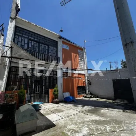 Image 1 - Avenida Morelos, 52005 San Antonio El Llanito, MEX, Mexico - House for sale