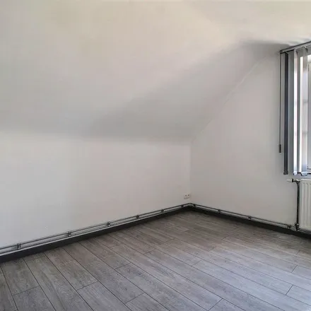 Image 4 - Rue Chevauchoir 6, 5170 Profondeville, Belgium - Apartment for rent