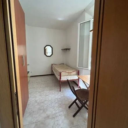 Image 7 - Via Massimo D'Azeglio 27, 40123 Bologna BO, Italy - Apartment for rent