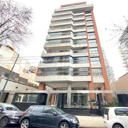 Rent this 2 bed apartment on Humboldt 1933 in Palermo, C1414 CWA Buenos Aires