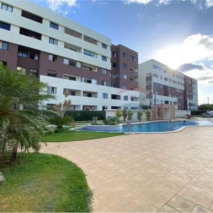 Buy this 2 bed apartment on Rua Cuba in Parque das Nações, Parnamirim - RN
