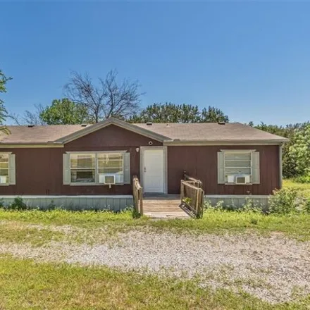 Buy this 4 bed house on 4252 Cortez Court in Hood County, TX 76048