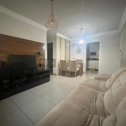 Image 2 - Entorno Guarapari, Rua das Canárias, Santa Amélia, Belo Horizonte - MG, 31555-100, Brazil - Apartment for sale