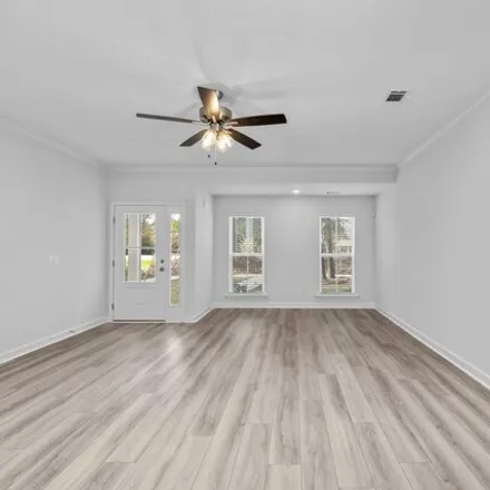 Image 5 - Stanhope Drive, Aiken, SC 29803, USA - House for sale